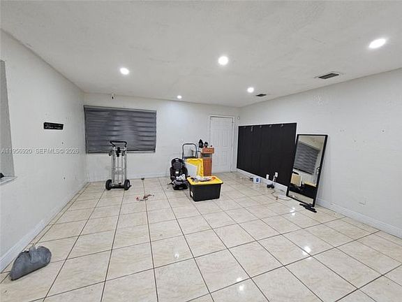 4th image of 2282 NW 152nd St