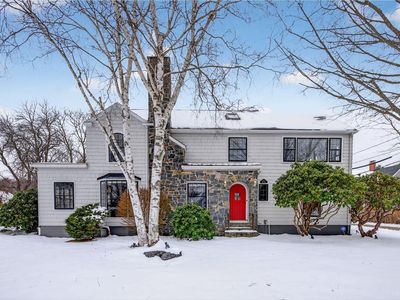 1157 Shore Road, Cape Elizabeth, ME, 04107