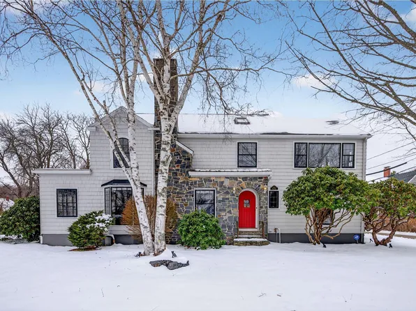 1157 Shore Road, Cape Elizabeth, ME 04107