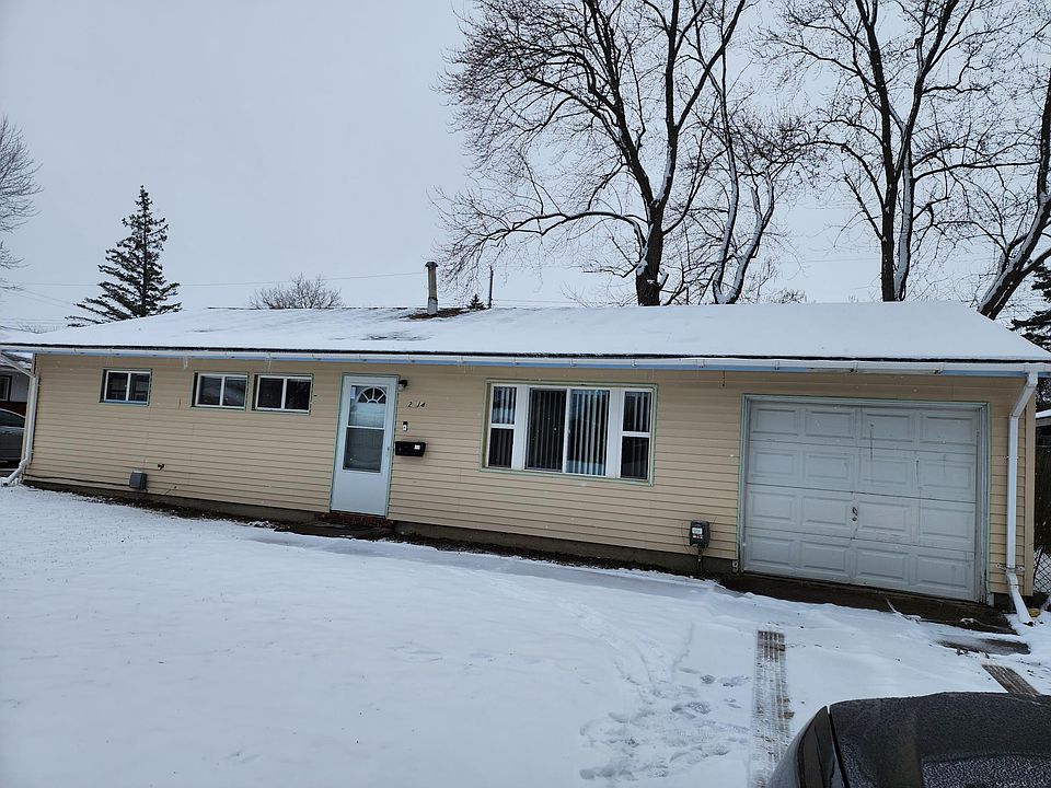 1st image of 2614 Tausend St