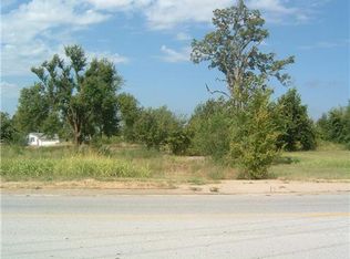 3660 N 40th St, Springdale, AR 72762