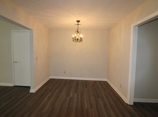 6197 Trestlewood Dr APT B, Columbus, GA 31909