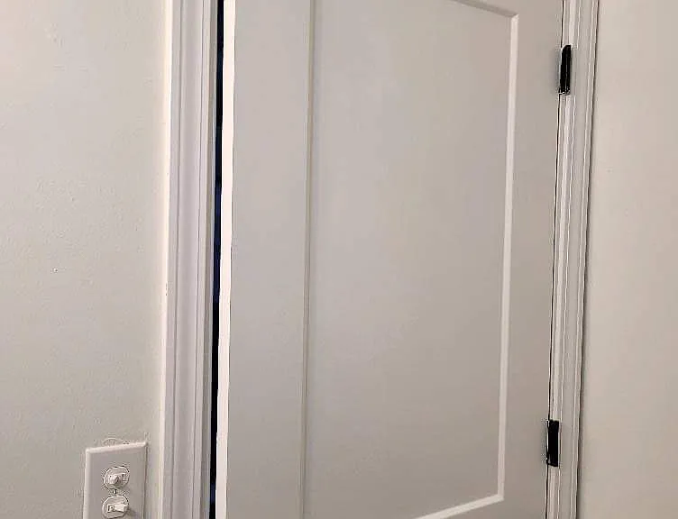 308 Palmer St #4-D — Photo 7