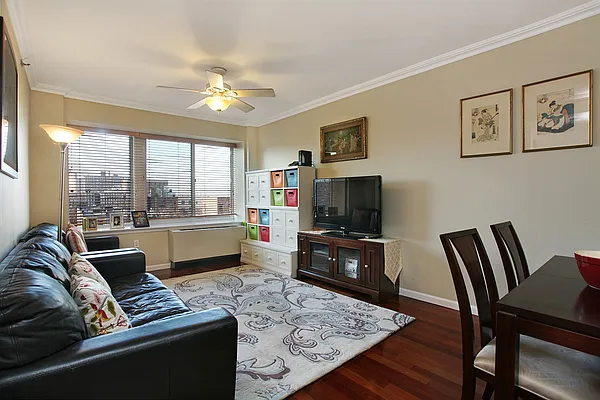 Sold by Corcoran | media 1