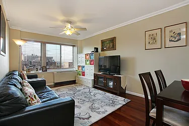 Sold by Corcoran