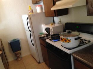 8825 Lawson St APT 3, El Paso, TX 79904