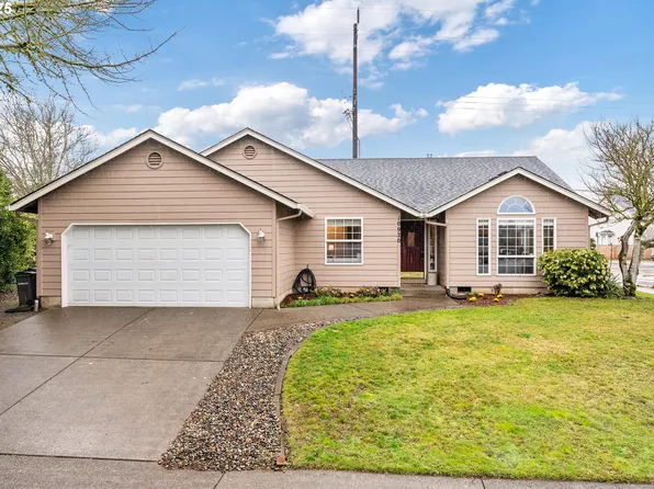 10920 NE 98th Cir, Vancouver, WA 98662
