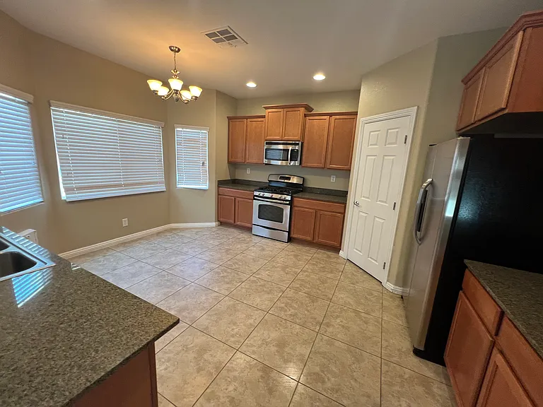 7874 Barntucket Ave — Photo 33