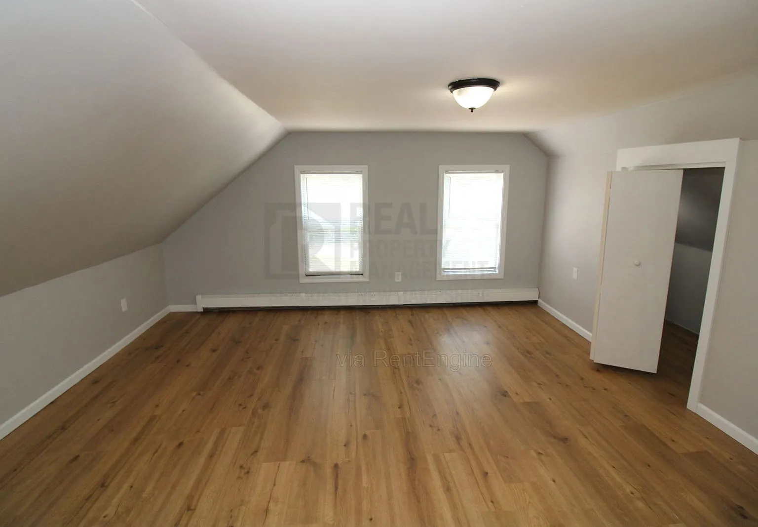 1 bed, 1.0 bath, $1,595 — Photo 4