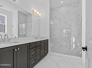 38 Sofia Drive, Manalapan, NJ 07726