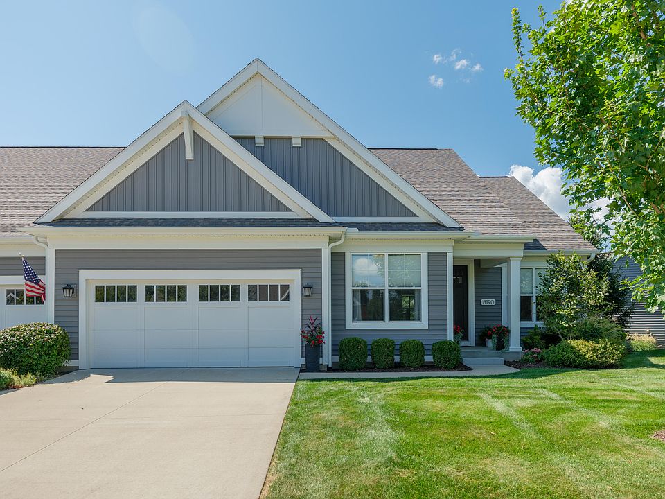 1st image of 8190 Slate Stone Cir