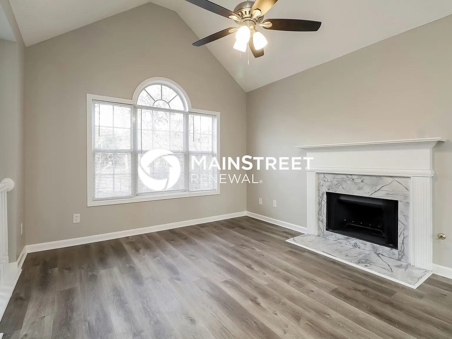 406 Pamela Ct — Photo 3
