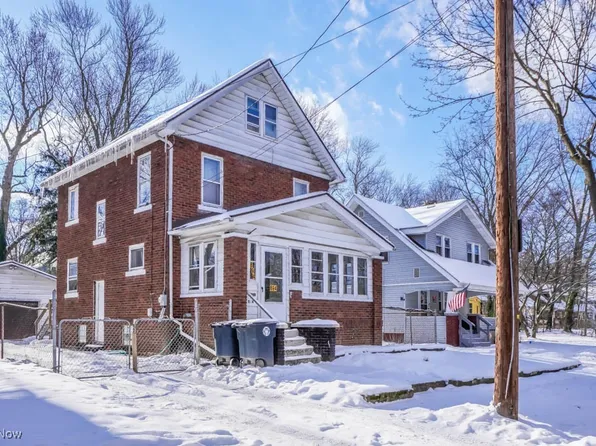 894 Stadelman Ave, Akron, OH 44320