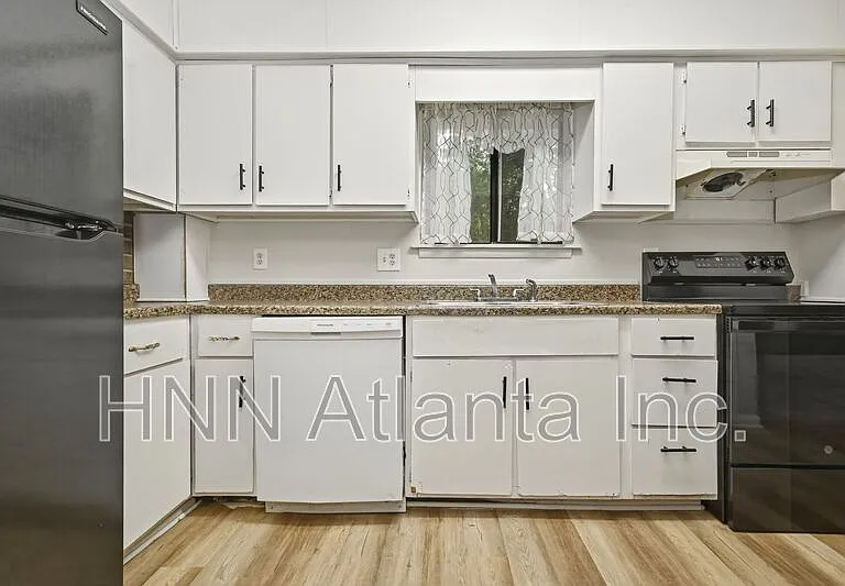 8664 N Anna Way — Photo 8