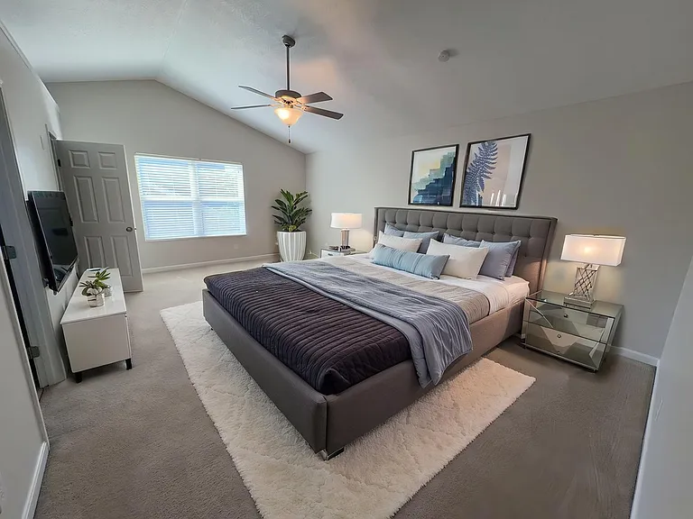 8052 Misty Shore Dr — Photo 11