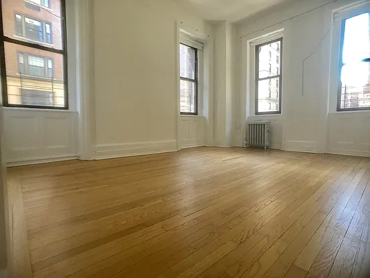 Rented by Mason Real Estate | media 7