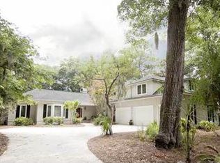 19 Sweetgum Xing #CS, Savannah, GA 31411