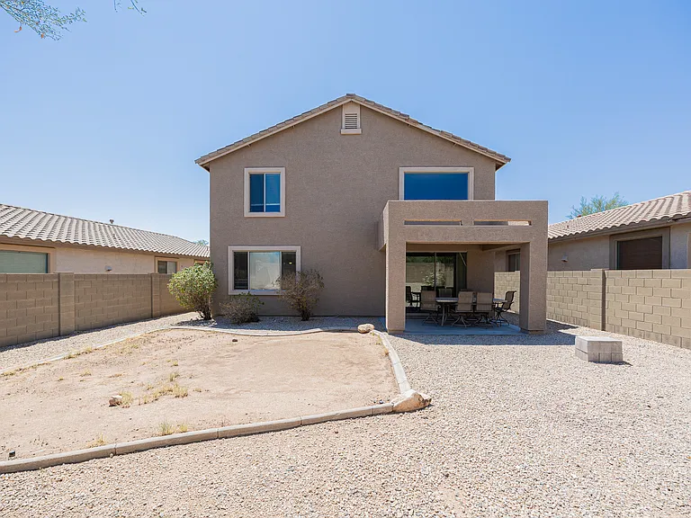 4418 W Hower Rd — Photo 33