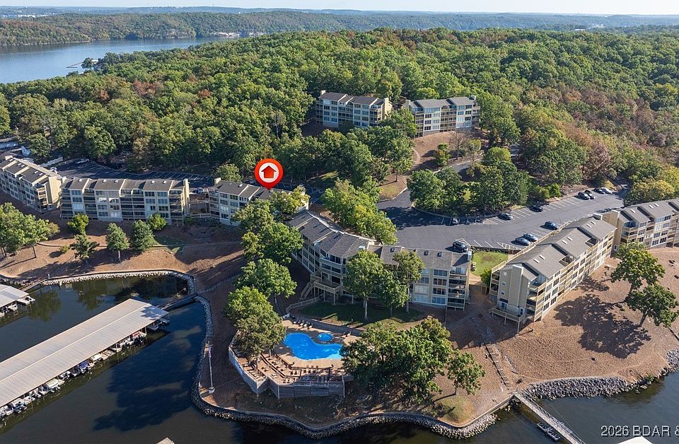 1st image of 2500 Bay Point Ln APT 342
