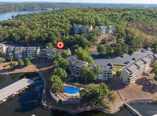 2500 Bay Point Ln APT 342, Osage Beach, MO 65065