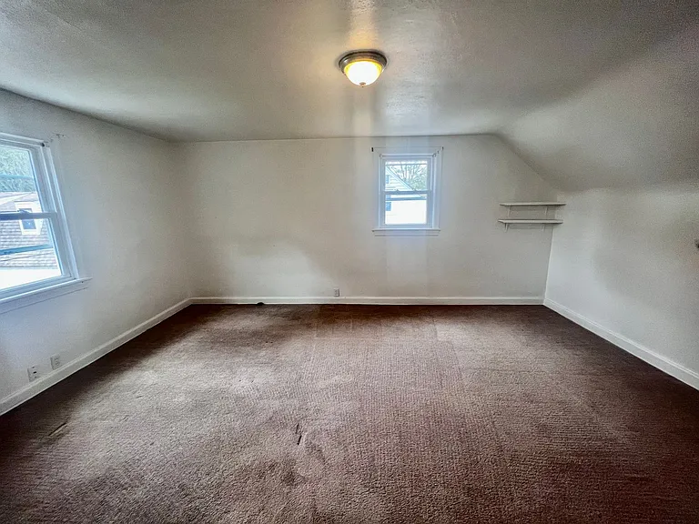 8121 Old Ocean View Rd — Photo 19