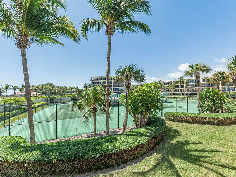 3939 Ocean Dr #201B — Photo 30