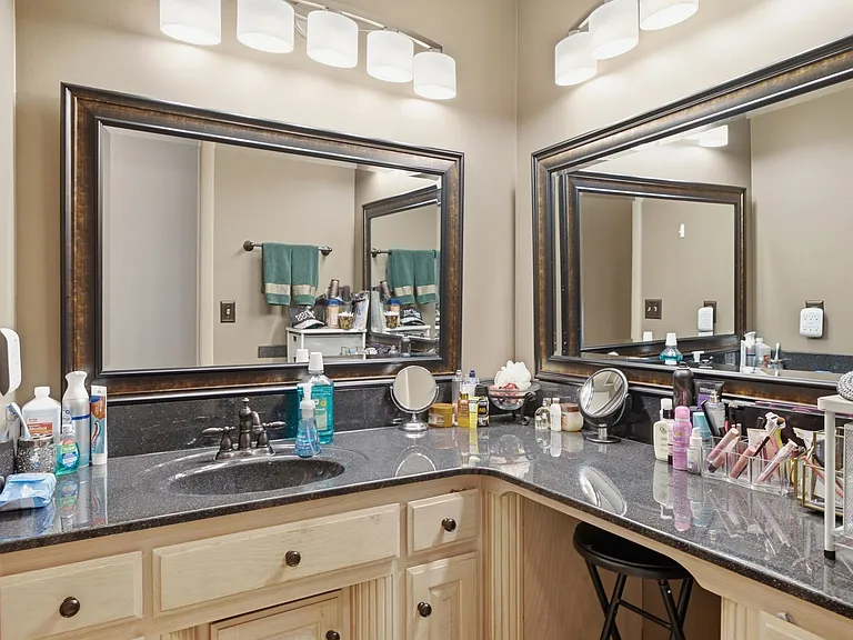 4812 Sierra Dr — Photo 11