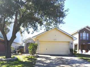 7423 River Pines Dr, Cypress, TX 77433