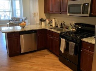 1035 W Altgeld St #2, Chicago, IL 60614