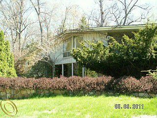 2nd image of 31079 McKinney Dr