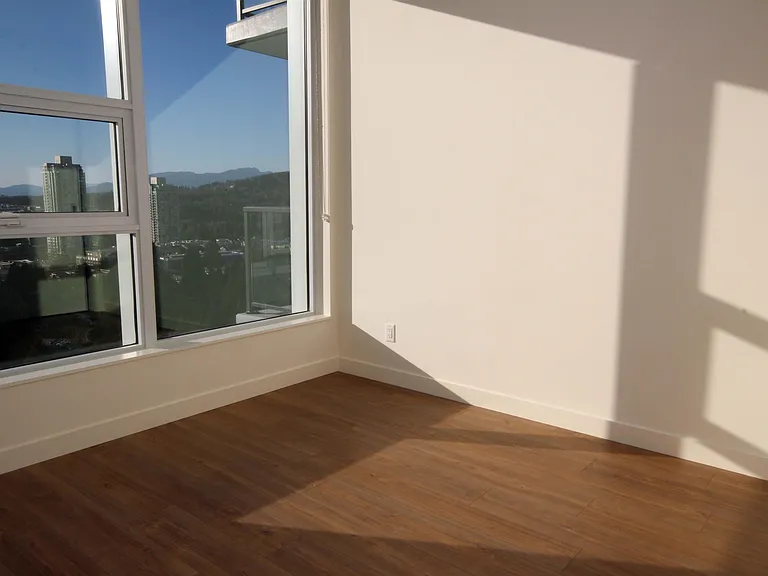 595 Austin Ave #2106 — Photo 5