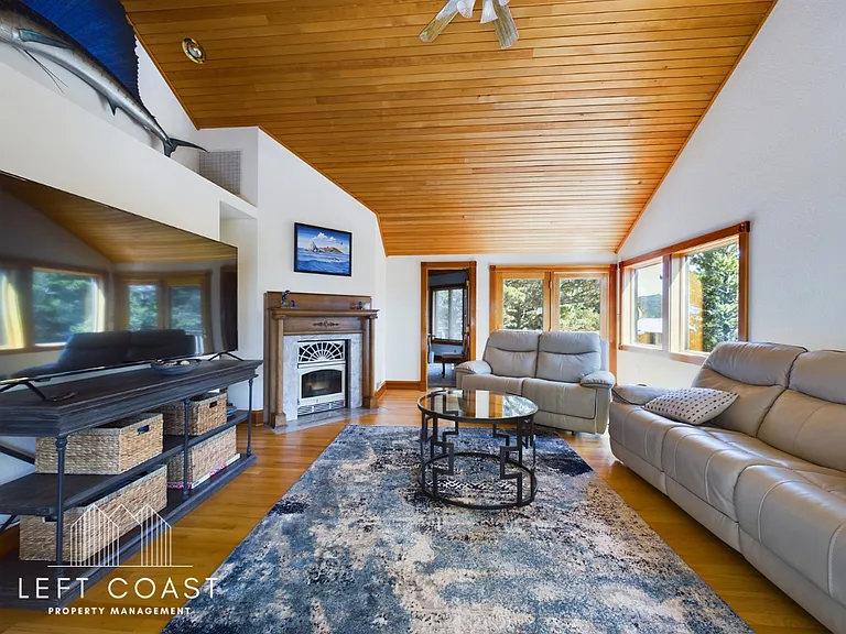 26 Dune Point Dr — Photo 25