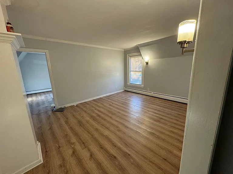 26 Wells Ave #2 — Photo 12