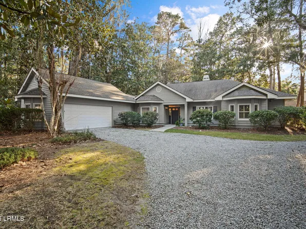 1 Wild Magnolia Ln, Okatie, SC 29909