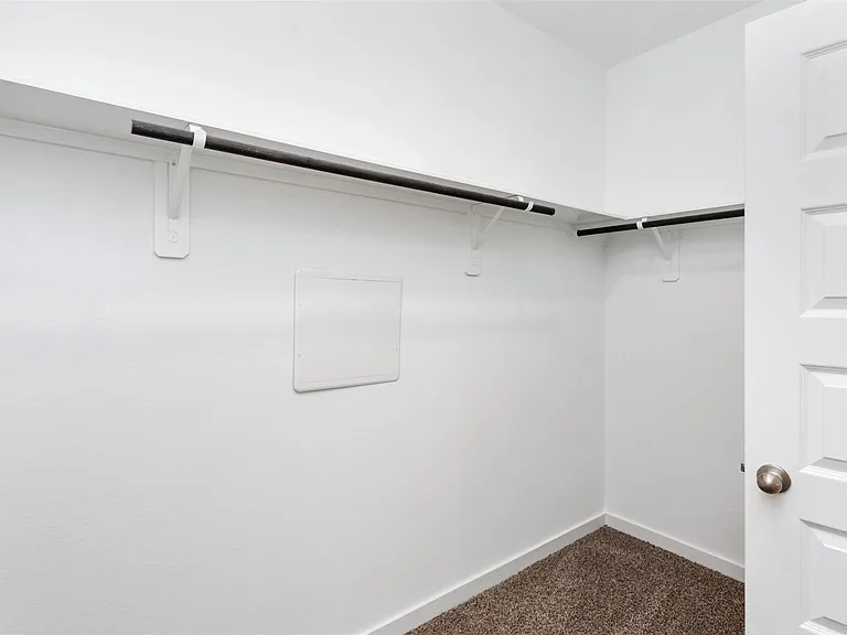 2828 Willow Gulch Way — Photo 14