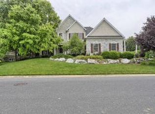 619 Willow Grn, Lititz, PA 17543