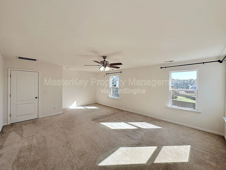 205 Azalea View Way — Photo 13