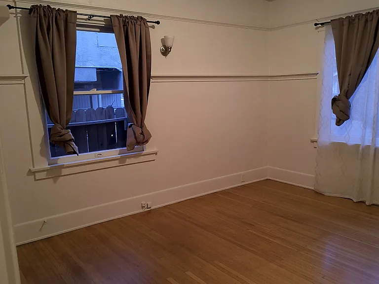257 Molino Ave — Photo 20
