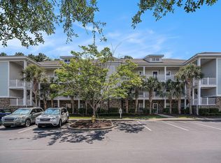 6253 Catalina Dr UNIT 1111, North Myrtle Beach, SC 29582
