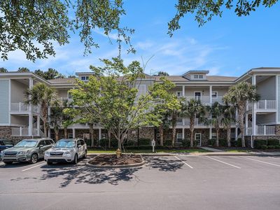 6253 Catalina Dr. #1111, North Myrtle Beach, SC, 29582