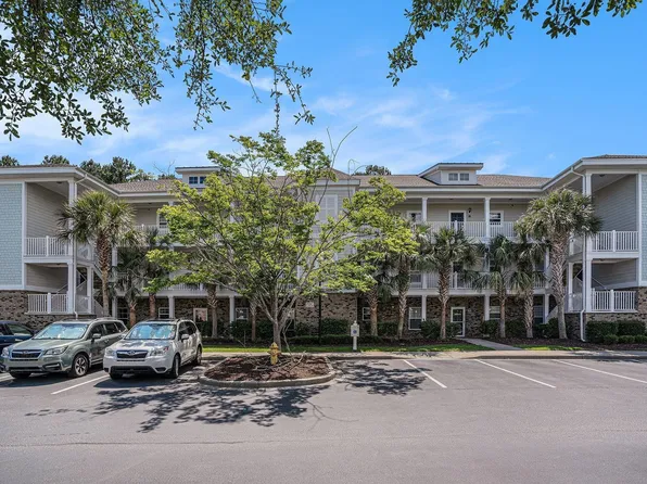 6253 Catalina Dr. #1111, North Myrtle Beach, SC 29582