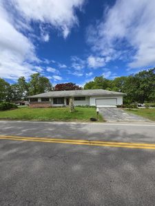40 Webster Street, Hudson, NH, 03051