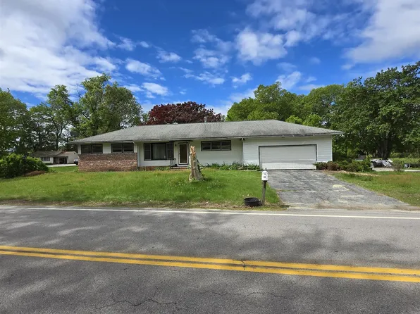 40 Webster Street, Hudson, NH 03051