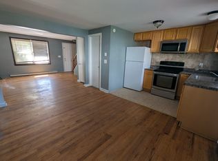 66 Clinton Ave #BB, New Haven, CT 06513