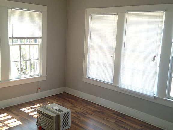 5th image of 2209 Gorman Ave APT 1