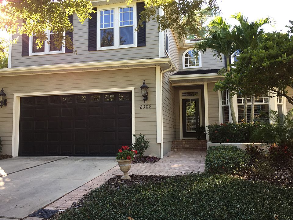 1st image of 2908 Bayshore Vista Dr