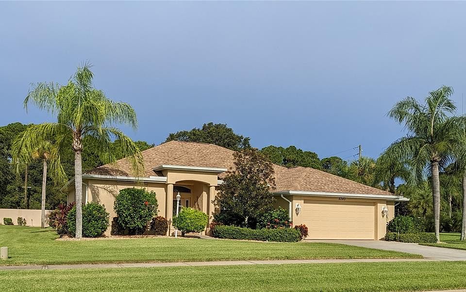 1st image of 5343 Sabal Trace Dr