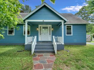 26 Twin Dr, New Egypt, NJ