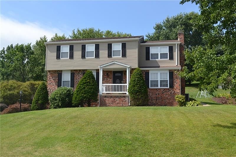 1st image of 2234 Woodmont Dr