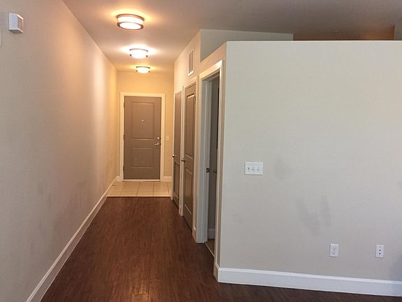 3rd image of 1129 Lake Baldwin Ln Unit 103